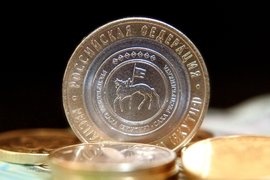 info.sibnet.ru