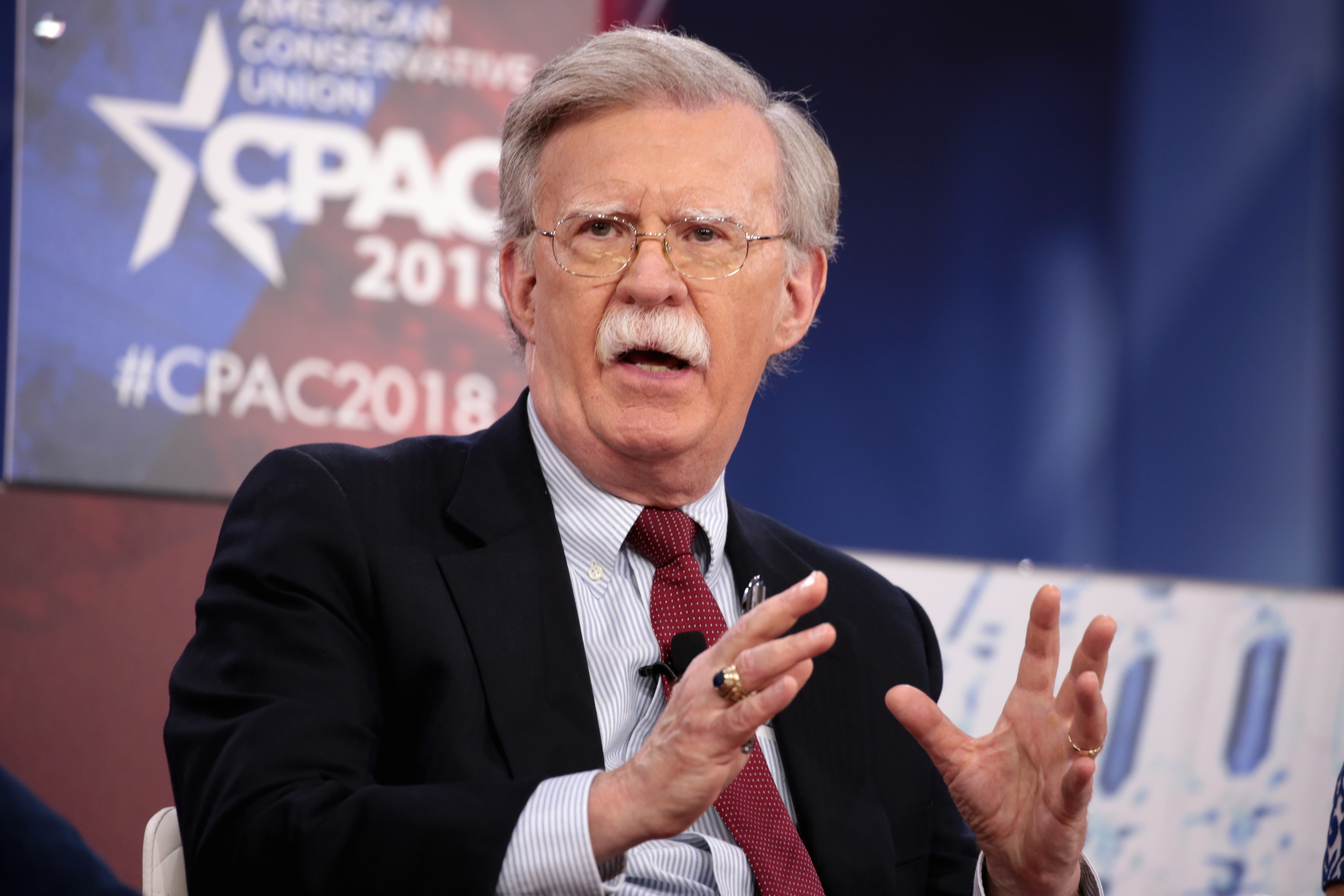 Нужный американец. John Bolton. Болтон советник Трампа. Джон Болтон фото. Болтон США.