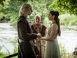 HBO расскажут историю Таргариенов в новом приквеле