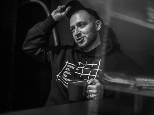 info.sibnet.ru