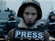 «Аванпост»: постапокалипсис по-русски