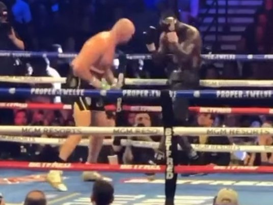 02 24. 02 24. Artur beterbiev v anthony yarde. Битва реванш от 17. 02 24.