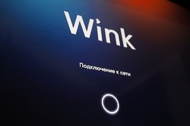 info.sibnet.ru