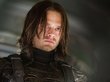 Звезда Marvel раскрыл подробности сериала про Зимнего солдата