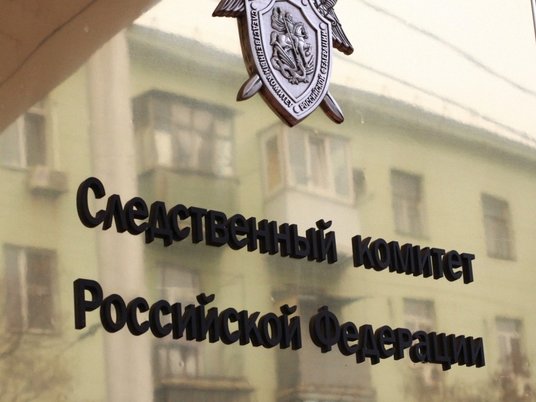 info.sibnet.ru