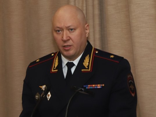 info.sibnet.ru