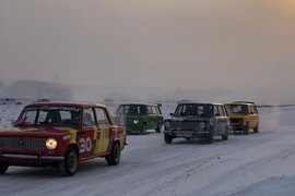 info.sibnet.ru