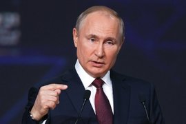 info.sibnet.ru