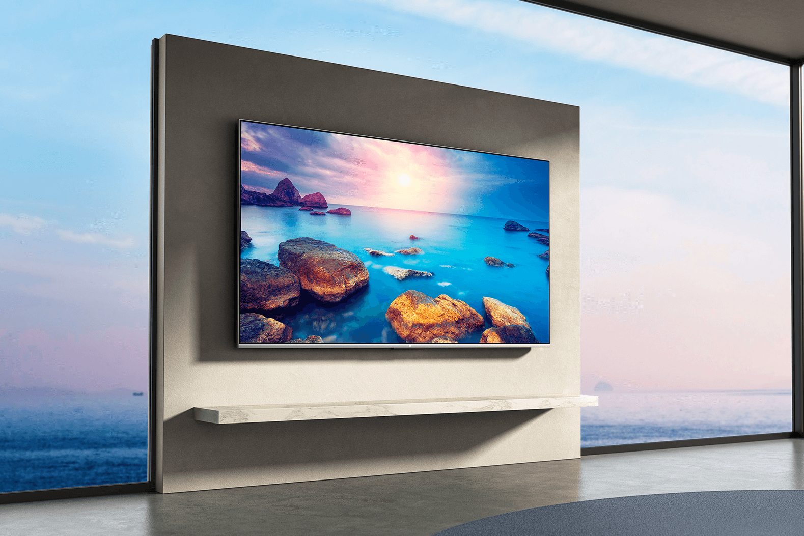 Mitv. Mi TV q1 75 inch. Xiaomi mi TV q1. Телевизор Xiaomi 75 дюймов. Xiaomi mi TV p1 55.