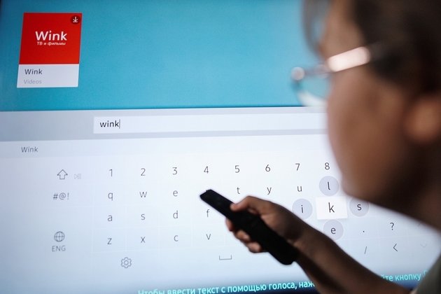 Wink установить на телевизор. Samsung телевизор wink. LG установка wink. Установить wink на телевизор LG.