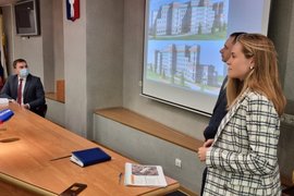 info.sibnet.ru