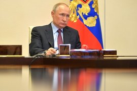 info.sibnet.ru