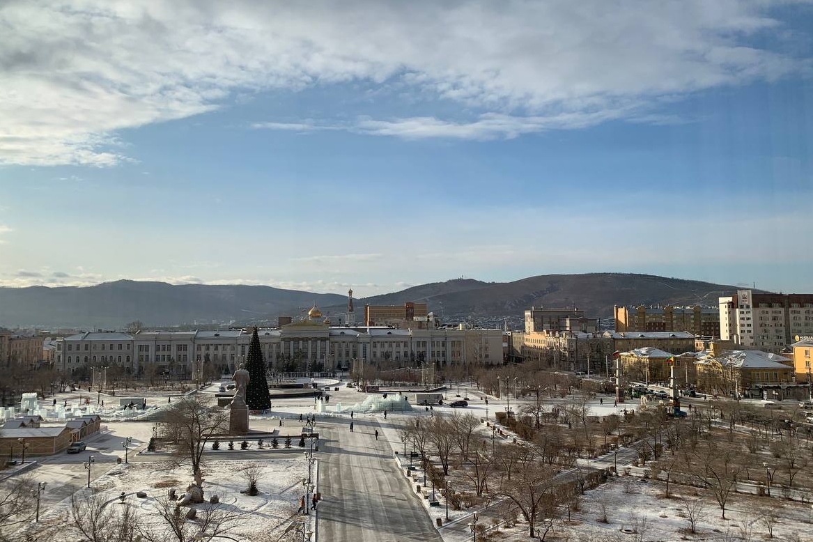 Погода чита забайкальский край. Чита в ноябре. Читы город в России. Самый лучший город в Забайкалье. Русь г.Чита.