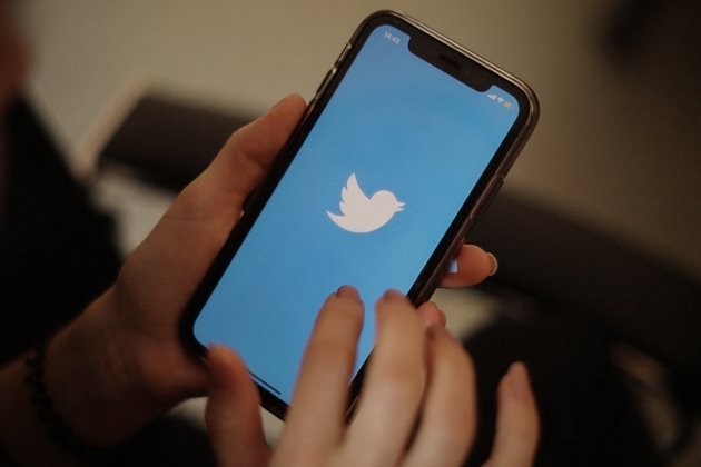 Пользователи Twitter раскритиковали введение аналога дизлайков