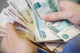 info.sibnet.ru