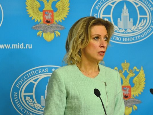 info.sibnet.ru