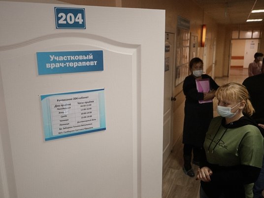 info.sibnet.ru