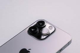 Смартфон iPhone 13 Pro