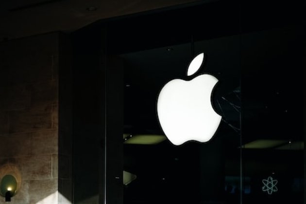 Дата новой презентации apple