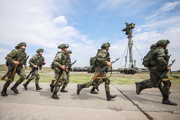 Участие в международных военных. Восток 2022 военные учения. Оборона учения. Военные учения России. Армия России 2022.