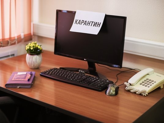 info.sibnet.ru