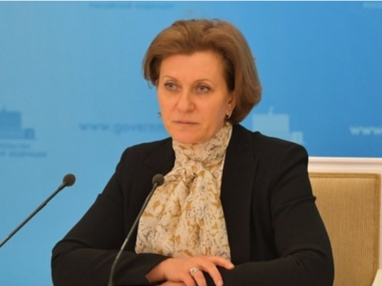 info.sibnet.ru