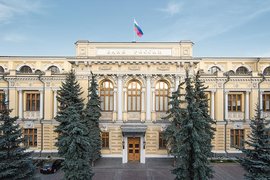 info.sibnet.ru