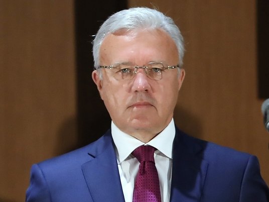 info.sibnet.ru