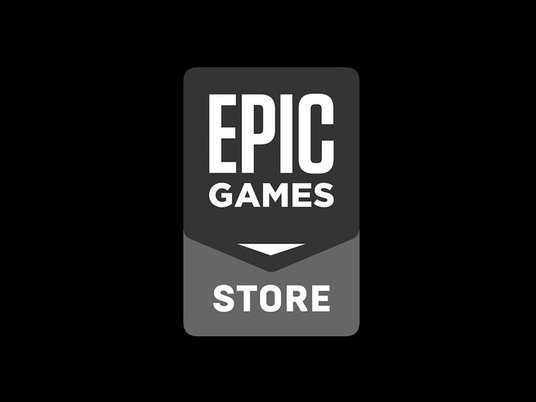 Epic Games Store устроит бесплатную раздачу 27 игр