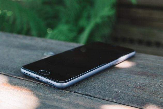 Смартфон Meizu