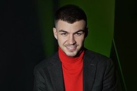 info.sibnet.ru