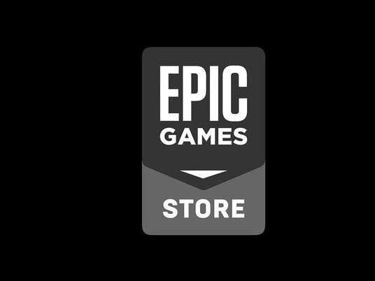 Epic Games Store забрал у россиян бесплатную копию игры