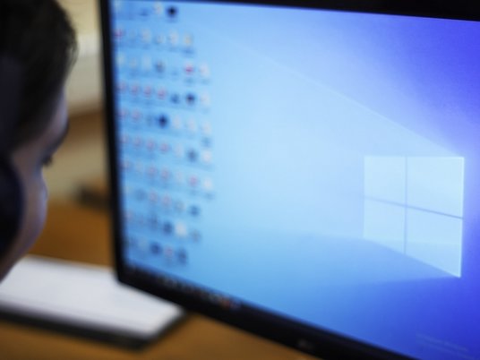 Windows 10