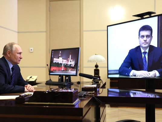 info.sibnet.ru