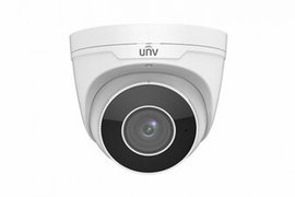 Камера UNV-IPC3632ER3-DPZ28-C