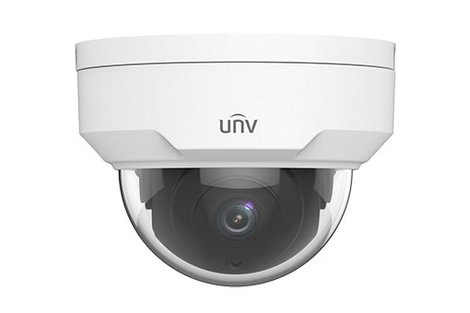 Камера UNV-IPC322SR3-VSPF28-C