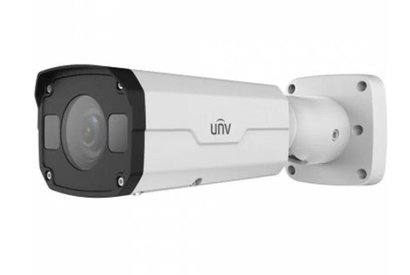 Камера UNV-IPC2322EBR5-P-C