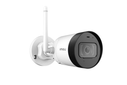 видеокамера Dahua Imou DH-IPC-G22P-0280B