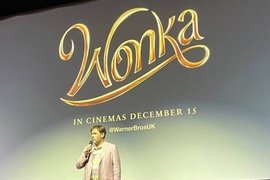 info.sibnet.ru