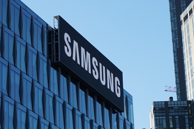 Samsung