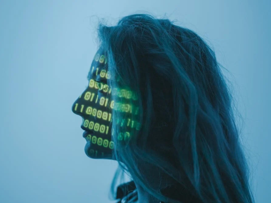Лучшие курсы по Deep Learning