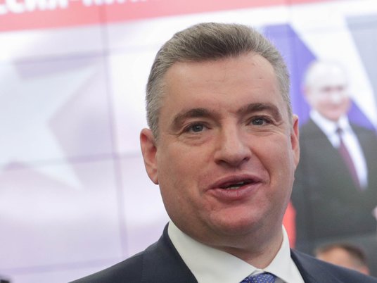 info.sibnet.ru