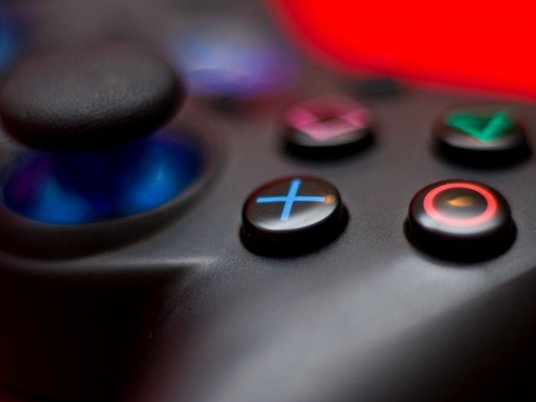 Консоль PlayStation 5 получила крупное обновление