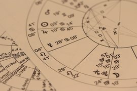 Астрология, Зодиак, гороскопы, прогнозы, звезды, предсказания