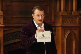 info.sibnet.ru