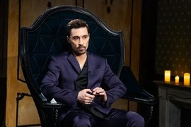 info.sibnet.ru