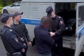 Задержание директора и мастера КТЭК по делу о столкновении трамваев в Кемерове