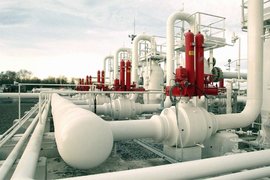 Газпром (Турецкий поток)