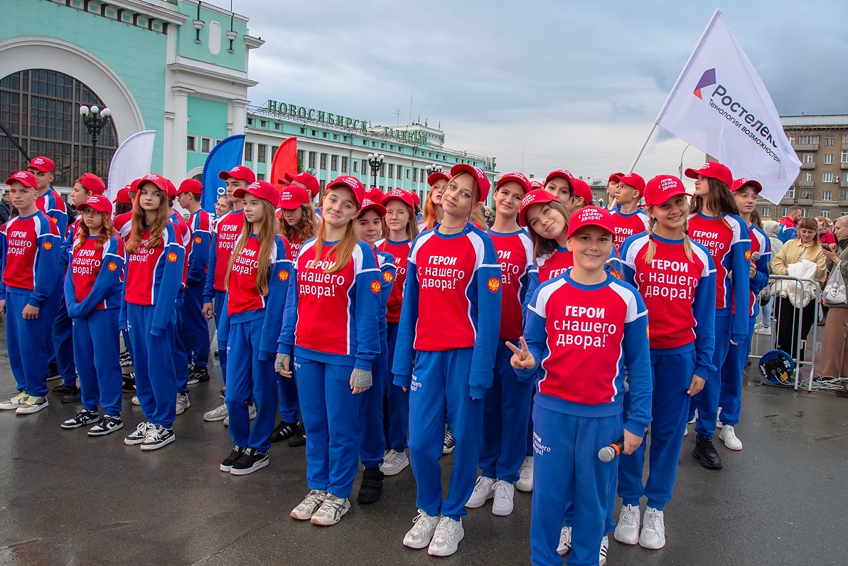 info.sibnet.ru