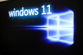 Windows 11